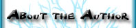 About The Author