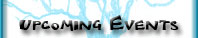 Upcoming Events