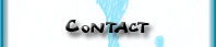Contacts